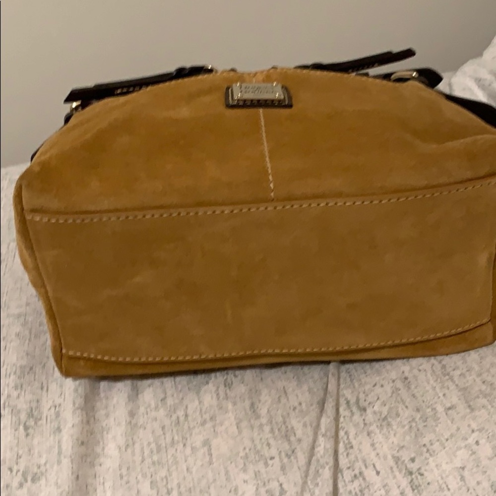 Dooney & Bourke handbag - Picture 6 of 7